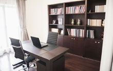 Nolton home office construction leads